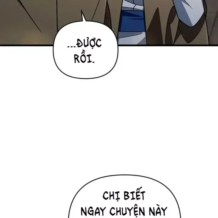 Ta Sẽ Phá Hủy Đất Nước Này - Chap 85 - Trang 8