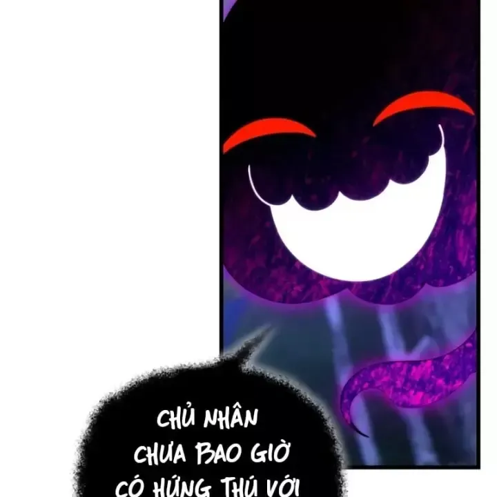 Ta Sẽ Phá Hủy Đất Nước Này - Chap 85 - Trang 71