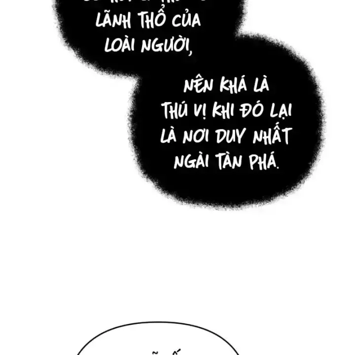 Ta Sẽ Phá Hủy Đất Nước Này - Chap 85 - Trang 72