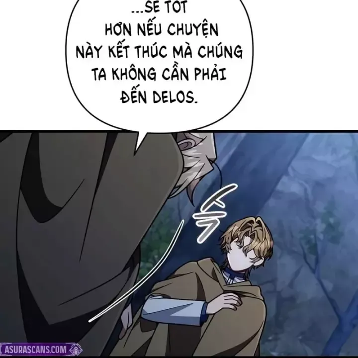 Ta Sẽ Phá Hủy Đất Nước Này - Chap 85 - Trang 73