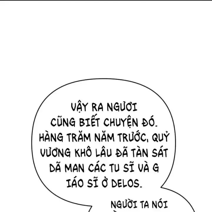 Ta Sẽ Phá Hủy Đất Nước Này - Chap 85 - Trang 74
