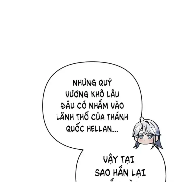 Ta Sẽ Phá Hủy Đất Nước Này - Chap 85 - Trang 77