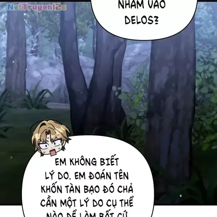 Ta Sẽ Phá Hủy Đất Nước Này - Chap 85 - Trang 78