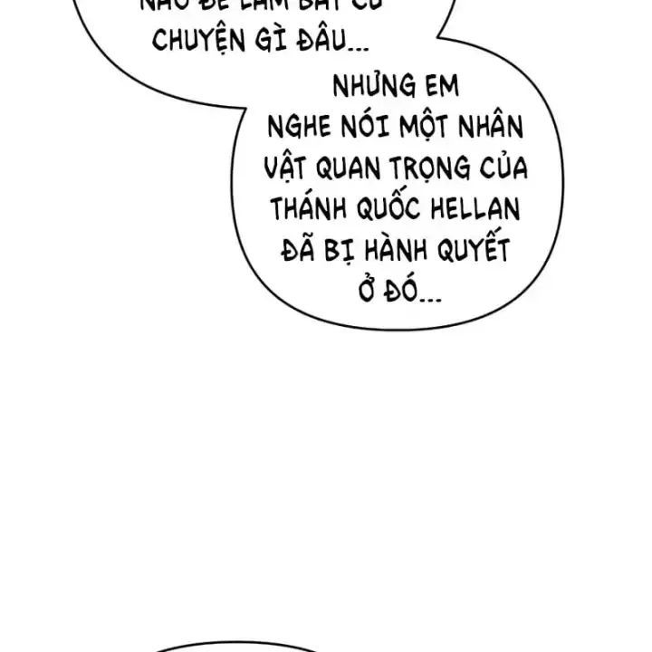 Ta Sẽ Phá Hủy Đất Nước Này - Chap 85 - Trang 79