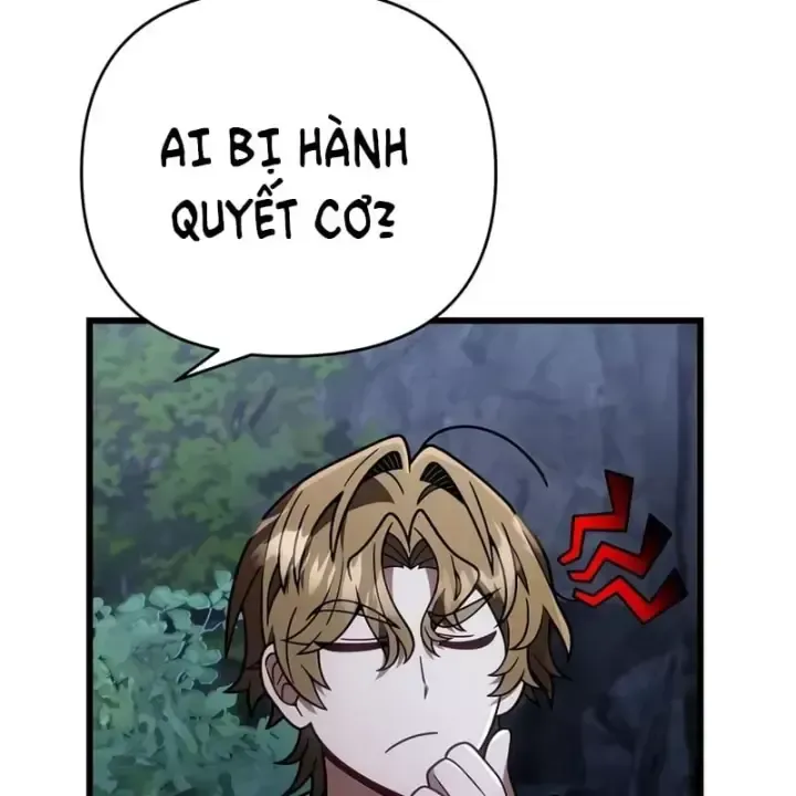 Ta Sẽ Phá Hủy Đất Nước Này - Chap 85 - Trang 80