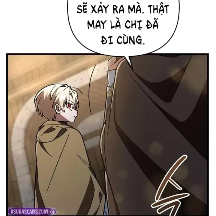 Ta Sẽ Phá Hủy Đất Nước Này - Chap 85 - Trang 9