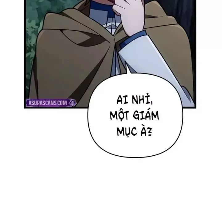 Ta Sẽ Phá Hủy Đất Nước Này - Chap 85 - Trang 81