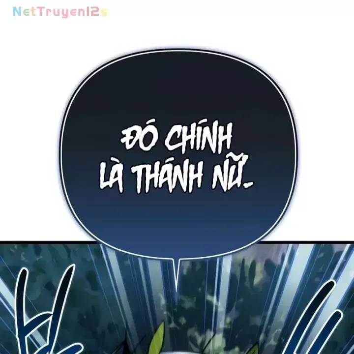 Ta Sẽ Phá Hủy Đất Nước Này - Chap 85 - Trang 82