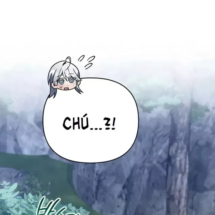 Ta Sẽ Phá Hủy Đất Nước Này - Chap 85 - Trang 85
