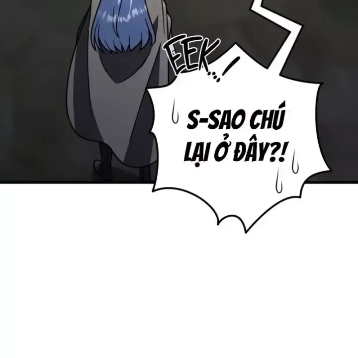 Ta Sẽ Phá Hủy Đất Nước Này - Chap 85 - Trang 87