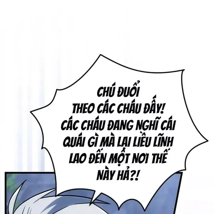 Ta Sẽ Phá Hủy Đất Nước Này - Chap 85 - Trang 88