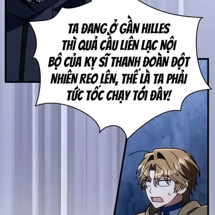 Ta Sẽ Phá Hủy Đất Nước Này - Chap 85 - Trang 90