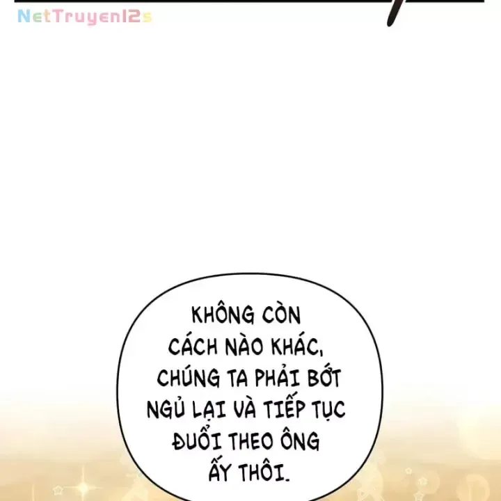 Ta Sẽ Phá Hủy Đất Nước Này - Chap 85 - Trang 10