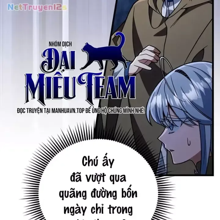 Ta Sẽ Phá Hủy Đất Nước Này - Chap 85 - Trang 91