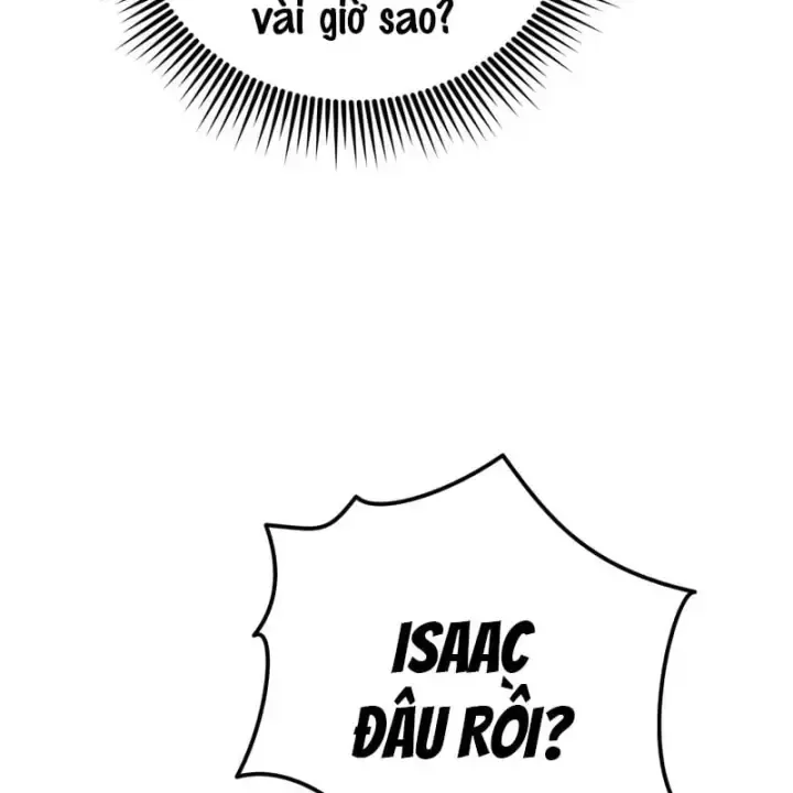Ta Sẽ Phá Hủy Đất Nước Này - Chap 85 - Trang 92