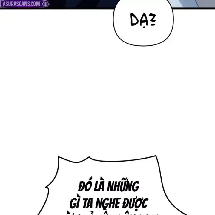 Ta Sẽ Phá Hủy Đất Nước Này - Chap 85 - Trang 94
