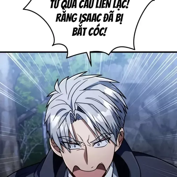 Ta Sẽ Phá Hủy Đất Nước Này - Chap 85 - Trang 95
