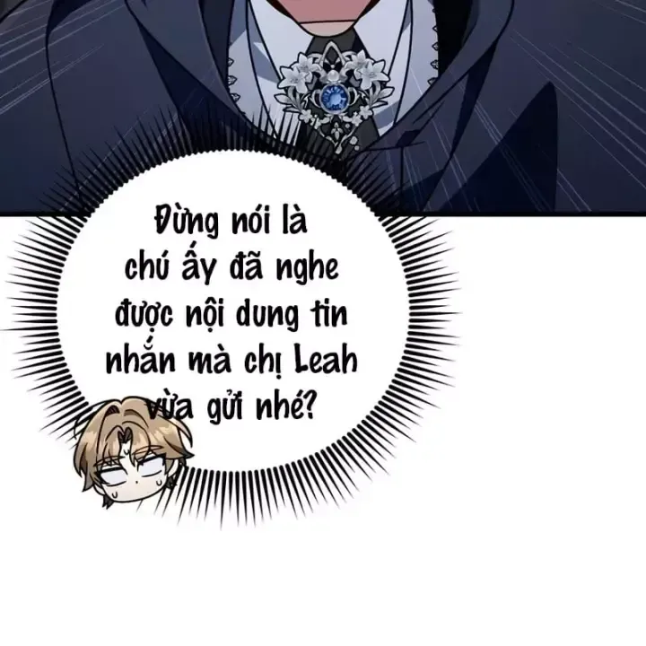 Ta Sẽ Phá Hủy Đất Nước Này - Chap 85 - Trang 96