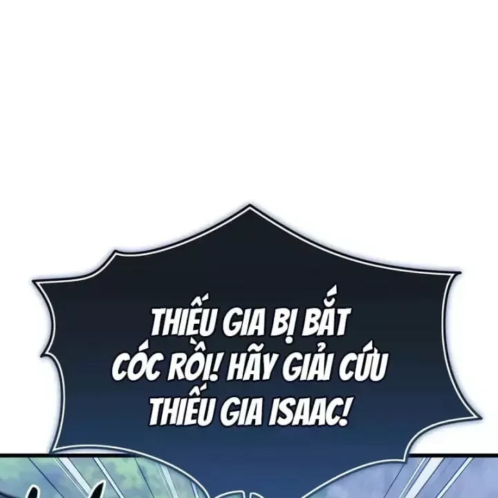 Ta Sẽ Phá Hủy Đất Nước Này - Chap 85 - Trang 97