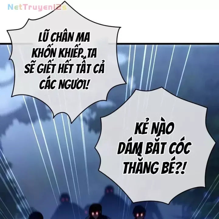 Ta Sẽ Phá Hủy Đất Nước Này - Chap 85 - Trang 100