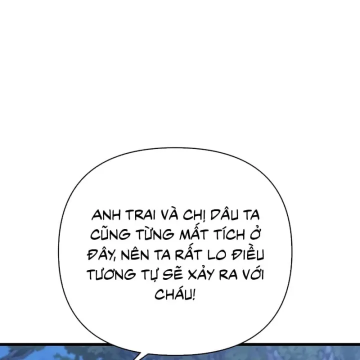 Ta Sẽ Phá Hủy Đất Nước Này - Chap 86 - Trang 11