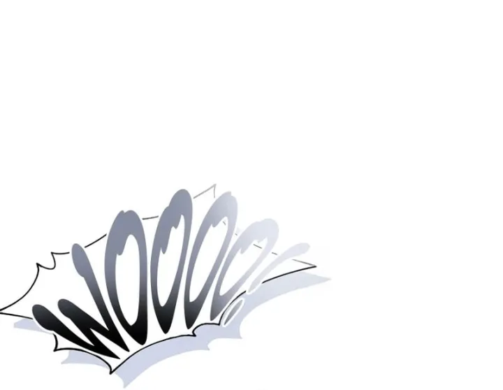 Ta Sẽ Phá Hủy Đất Nước Này - Chap 86 - Trang 101