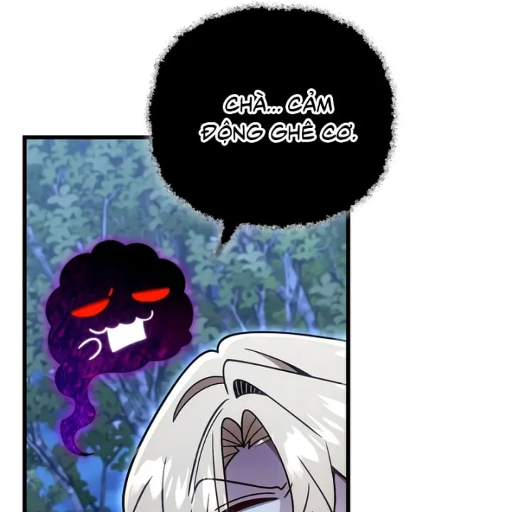 Ta Sẽ Phá Hủy Đất Nước Này - Chap 86 - Trang 102