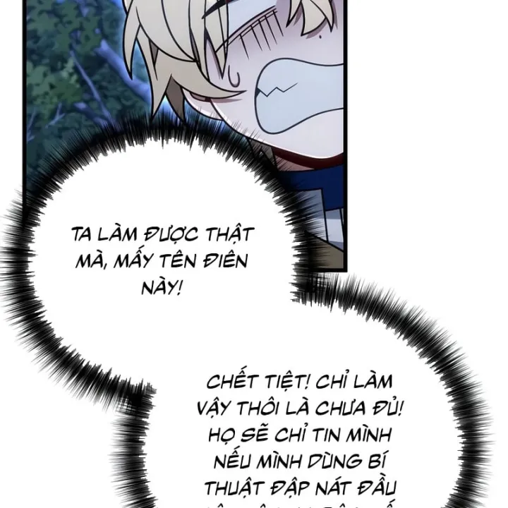 Ta Sẽ Phá Hủy Đất Nước Này - Chap 86 - Trang 103