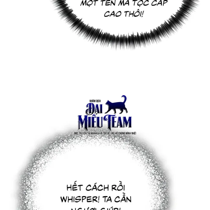 Ta Sẽ Phá Hủy Đất Nước Này - Chap 86 - Trang 104