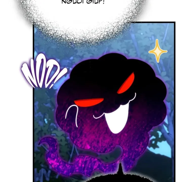 Ta Sẽ Phá Hủy Đất Nước Này - Chap 86 - Trang 105
