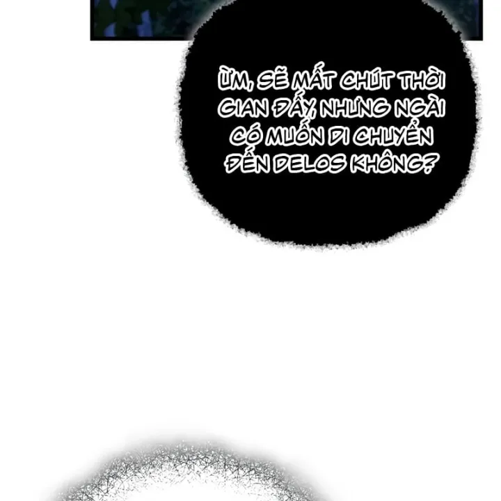Ta Sẽ Phá Hủy Đất Nước Này - Chap 86 - Trang 106