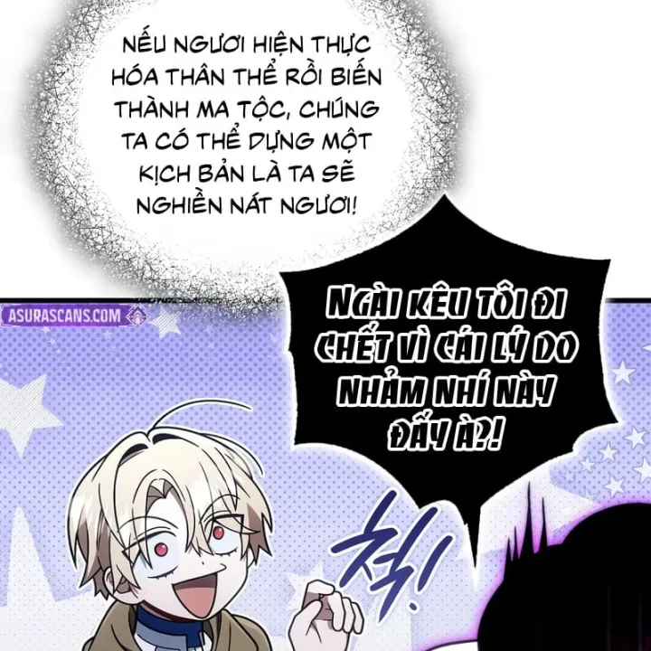 Ta Sẽ Phá Hủy Đất Nước Này - Chap 86 - Trang 107