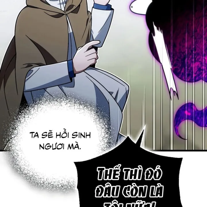 Ta Sẽ Phá Hủy Đất Nước Này - Chap 86 - Trang 108