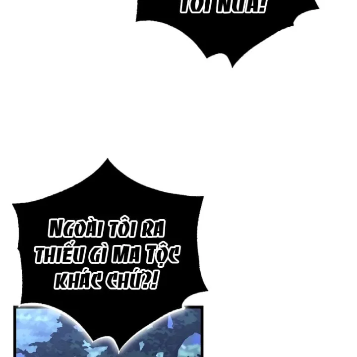 Ta Sẽ Phá Hủy Đất Nước Này - Chap 86 - Trang 109
