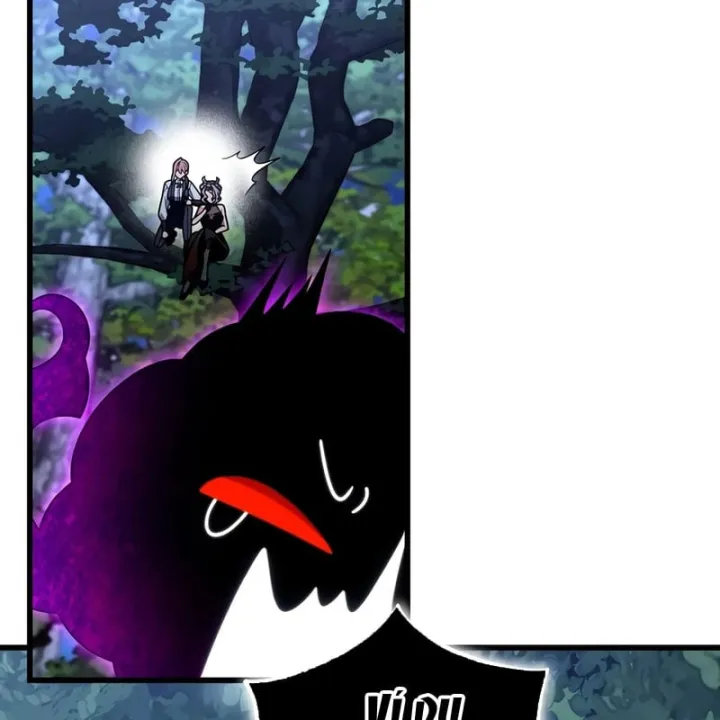 Ta Sẽ Phá Hủy Đất Nước Này - Chap 86 - Trang 110