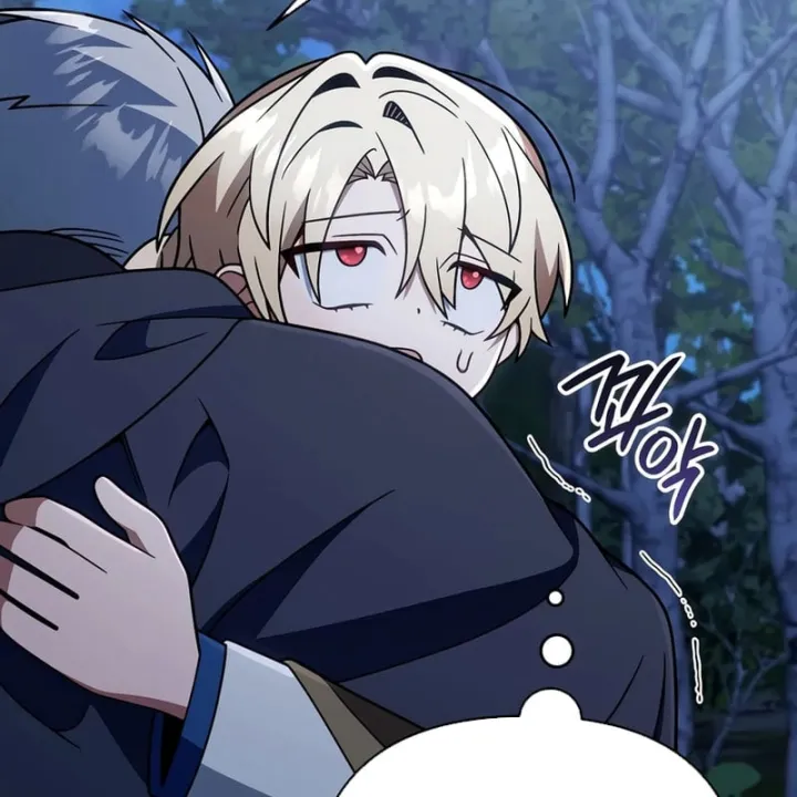 Ta Sẽ Phá Hủy Đất Nước Này - Chap 86 - Trang 12