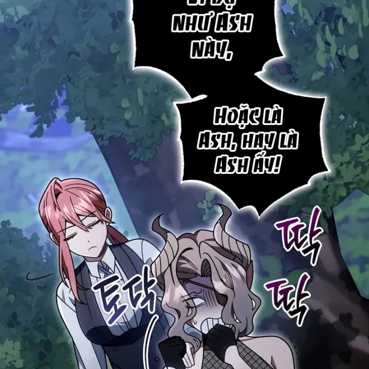 Ta Sẽ Phá Hủy Đất Nước Này - Chap 86 - Trang 111