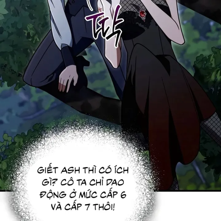 Ta Sẽ Phá Hủy Đất Nước Này - Chap 86 - Trang 112