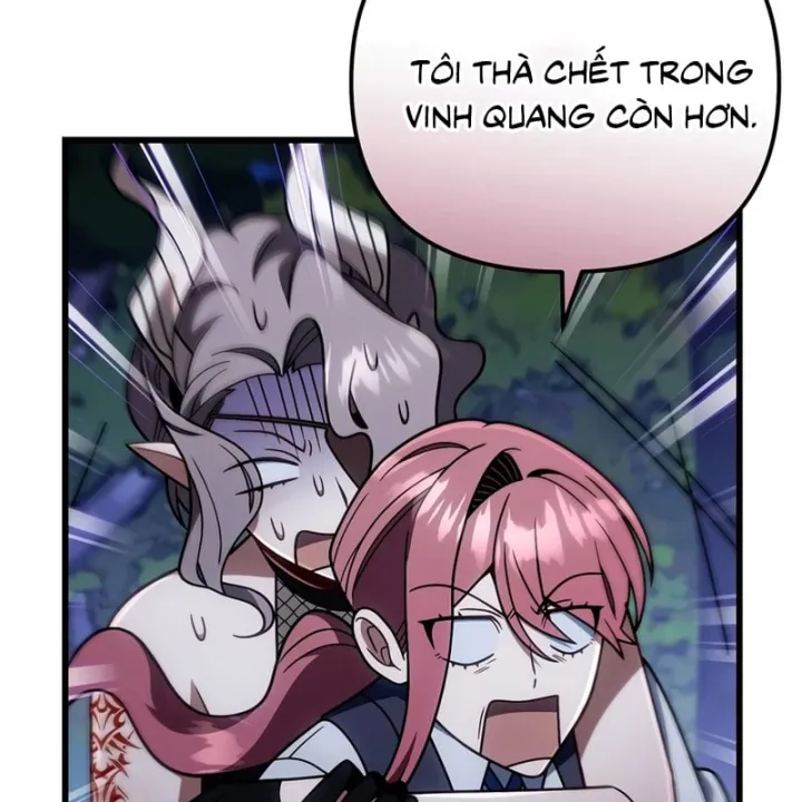 Ta Sẽ Phá Hủy Đất Nước Này - Chap 86 - Trang 114