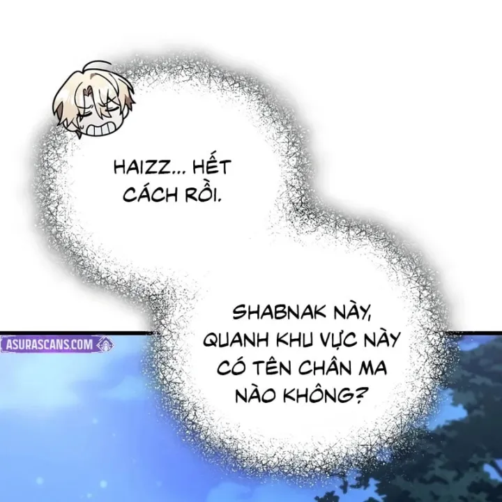 Ta Sẽ Phá Hủy Đất Nước Này - Chap 86 - Trang 116