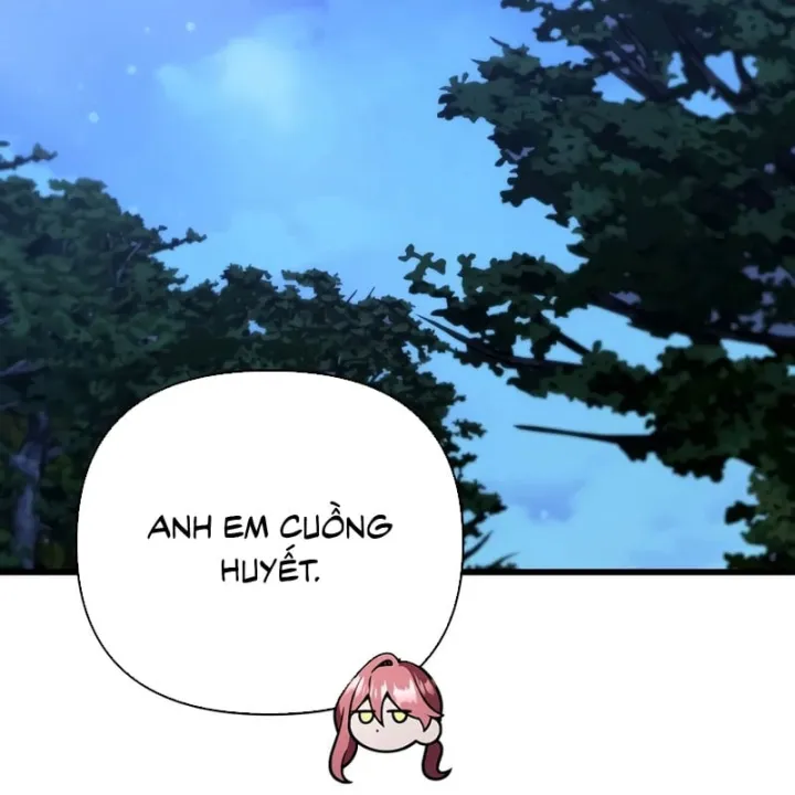 Ta Sẽ Phá Hủy Đất Nước Này - Chap 86 - Trang 117