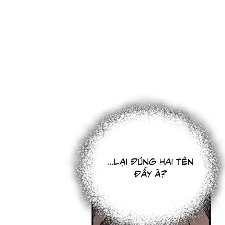 Ta Sẽ Phá Hủy Đất Nước Này - Chap 86 - Trang 118