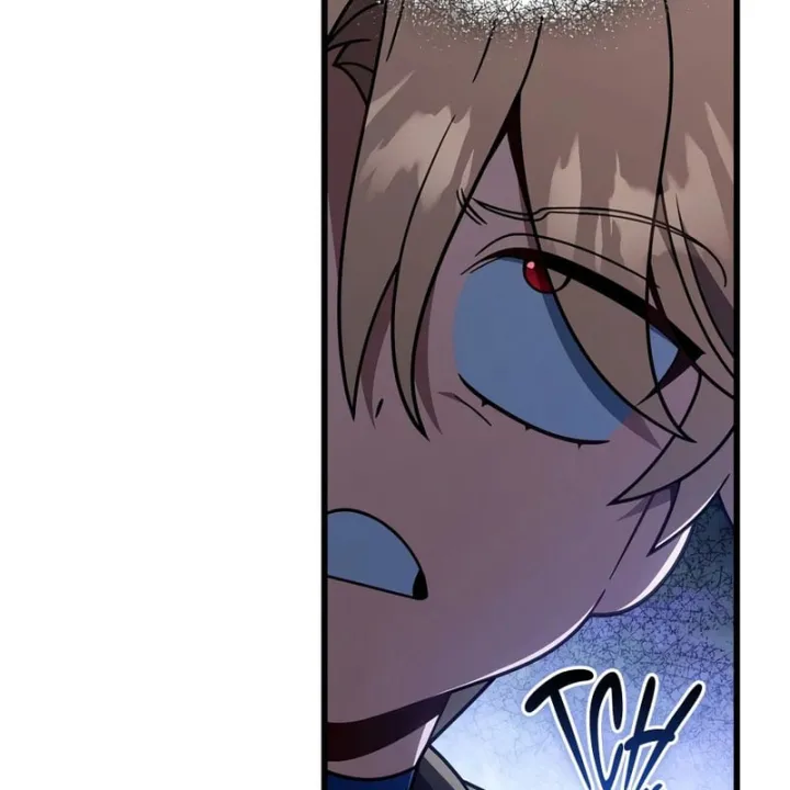 Ta Sẽ Phá Hủy Đất Nước Này - Chap 86 - Trang 119