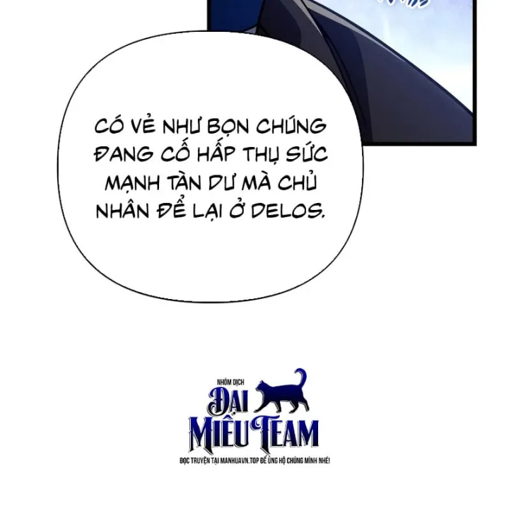 Ta Sẽ Phá Hủy Đất Nước Này - Chap 86 - Trang 120