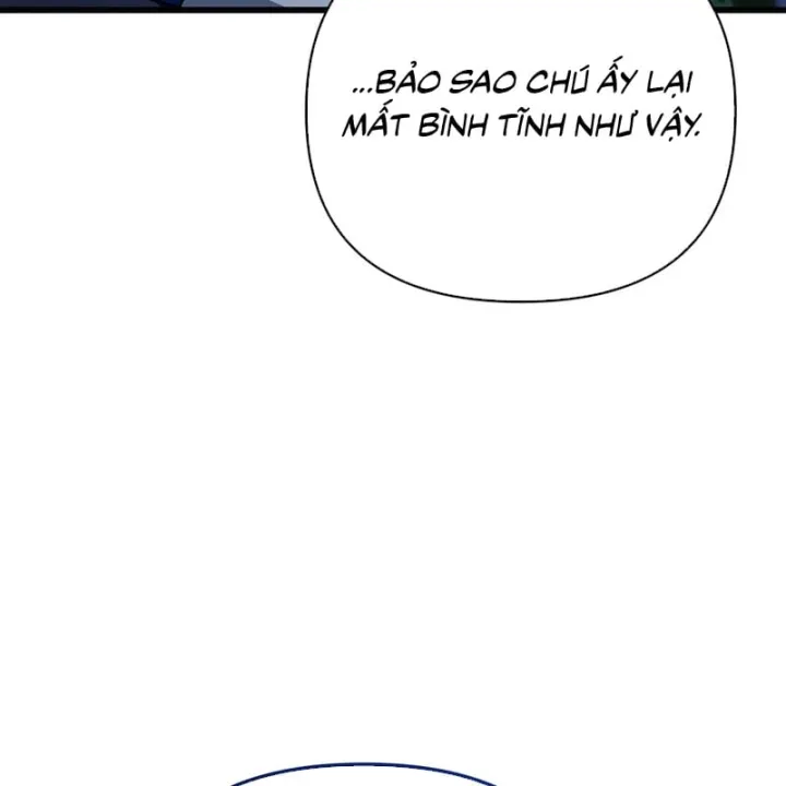 Ta Sẽ Phá Hủy Đất Nước Này - Chap 86 - Trang 13