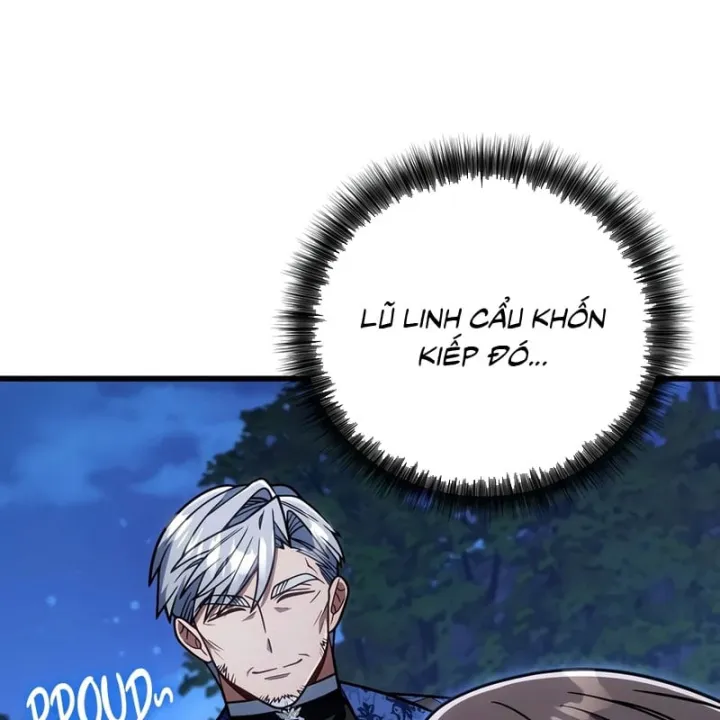 Ta Sẽ Phá Hủy Đất Nước Này - Chap 86 - Trang 121