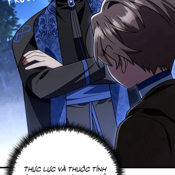 Ta Sẽ Phá Hủy Đất Nước Này - Chap 86 - Trang 122
