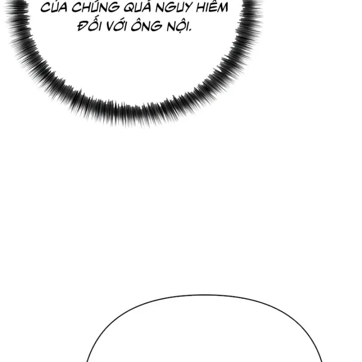 Ta Sẽ Phá Hủy Đất Nước Này - Chap 86 - Trang 123