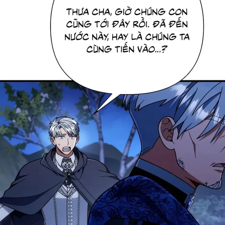 Ta Sẽ Phá Hủy Đất Nước Này - Chap 86 - Trang 124