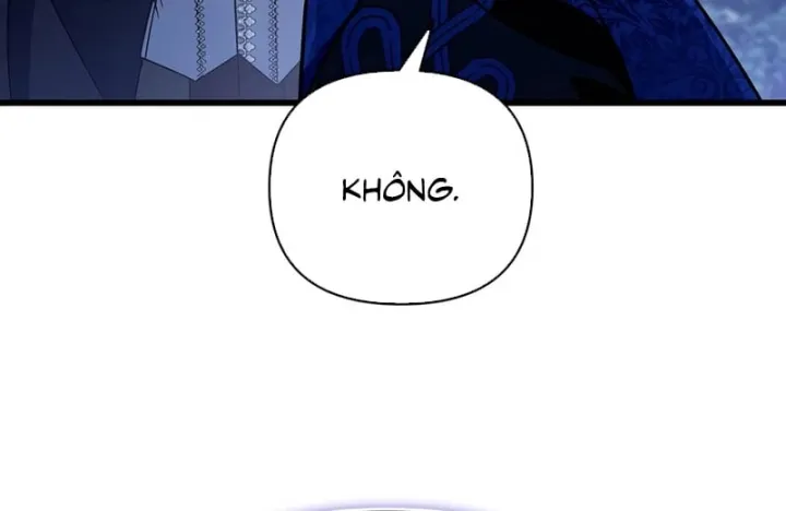 Ta Sẽ Phá Hủy Đất Nước Này - Chap 86 - Trang 125